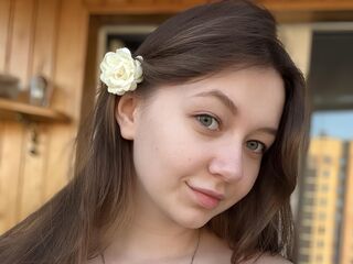 free adultcam AshleyMidnight