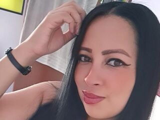 free video chat room AshleyMontenegro