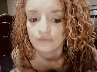 free hardcore cam AshleyRain