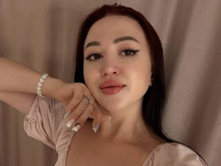 webcamstripper AshleyRooke