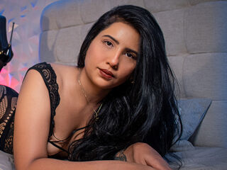 naked cam chatroom AshleyRoxe