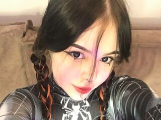 kinky cam picture AshleySkarlett