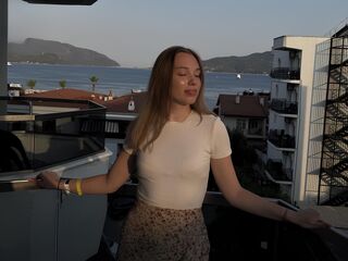 sexchat AshleyWin