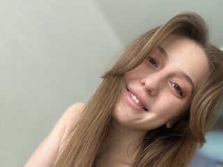 free adultcam AshliOlivero
