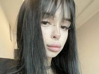 sex webcam chatroom AsiaPolhemus