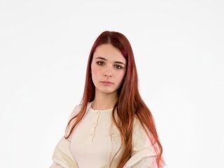 chatroom AsiaRavenelle