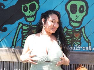 free jasmin sexcam AstraINara