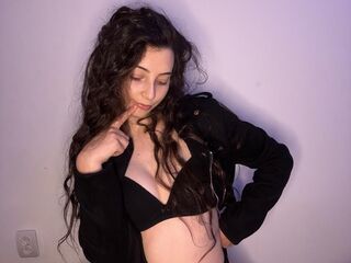 adultcam pic AstriLune