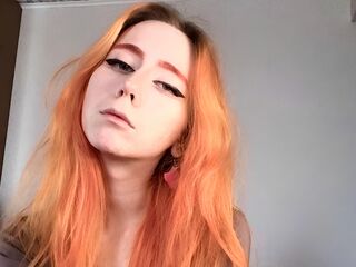 camgirl chat room AsukaKawa