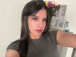 jasmin cam slut picture AsumiSaito