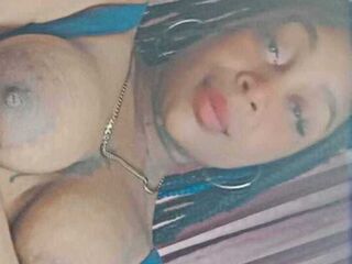 free hardcore porn web cam AtalayaJackson