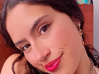 free jasmin livecam AtenaKane