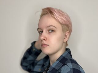 webcam sex AudreaSensor