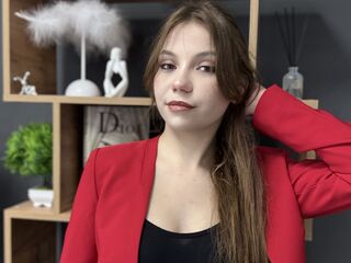 camgirl live sex picture AudreyCaudell