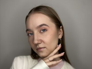 jasmin webcam AudreyHermet