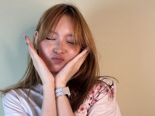 cam girl masturbating AudryDuignan