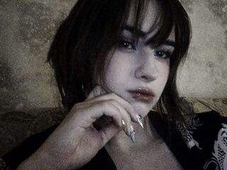 porn webcam photo AudryGerveler