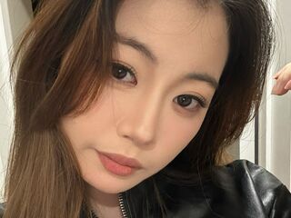webcam babe chat room AugustFeng