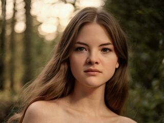 naked girl with webcam masturbating with dildo AugustaApplebee