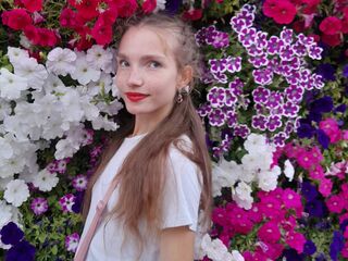 webcam chat room AugustinaGravel