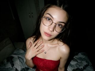 hot girl sex web cam AugustinaMoltz