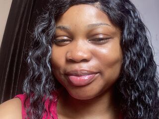 campic AuhonaTessy