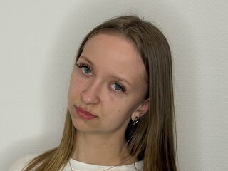 sex cam online AundreaMoczo