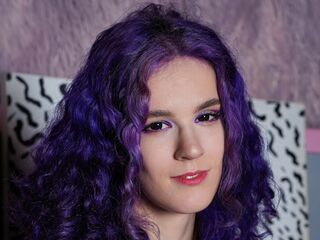 hot girl cam picture AuraLana