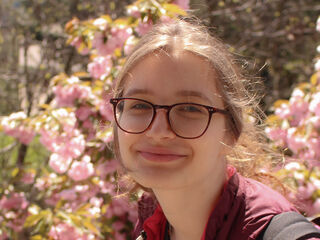 naughty chatroom AureliaVyxen