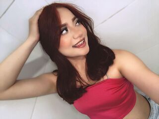 cam girl camsex AuroraOwens