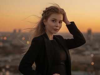 hot sex cam AutumnKoetz