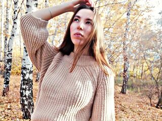 cam girl cam chat AvaClaark