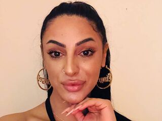 jasmin web cam video AvaLafayette