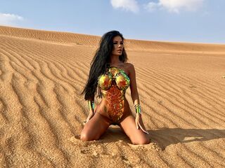videos AvaMarya