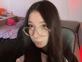 naked cam girl masturbating with sextoy AverySweet