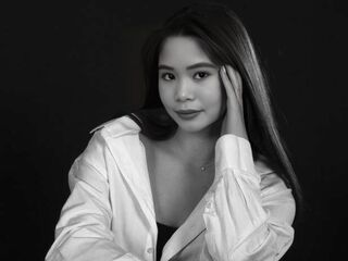 live sex webcam AyaNicole