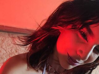 nude webcam AylaStonne