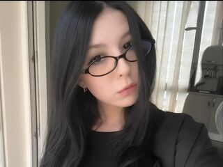 hot strip tease cam AzaliyaHaze