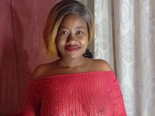 adult chat room AzaniaCele