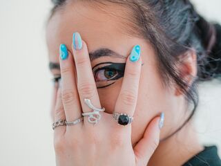 shower sex webcam BRIANNASR