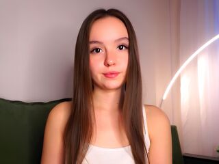 adult videochat BabeOlivia