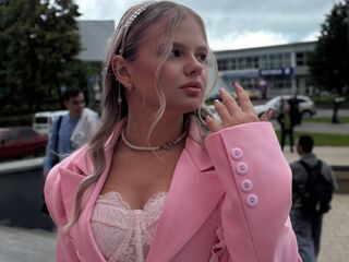 hot strip tease web cam BadamTaran