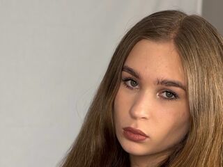 erotic cam BaileyGagnon