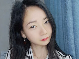 sexy webcam girl BaomiGirls