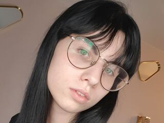 adult free chat BarbTrombly