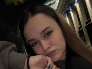 shaved pussy webcam BarbaraColon