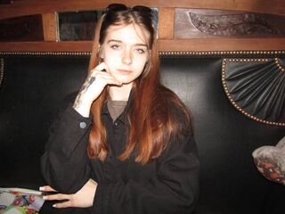 naughty chat room BarbaraGriswell