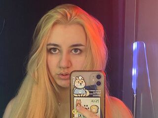 free nude webcam show BarbaraPratt