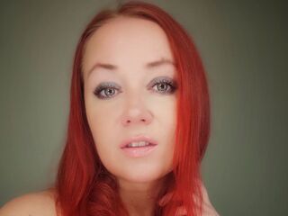 hot webcam show BarbieMuscle