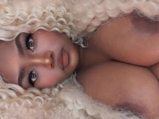 shower BarbieThiara